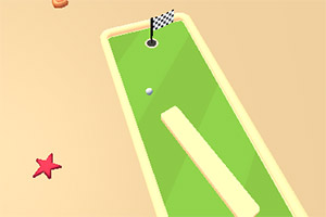 ����Ȥζ�߶����޵а�