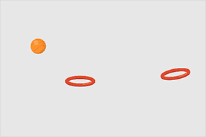 Ͷ
