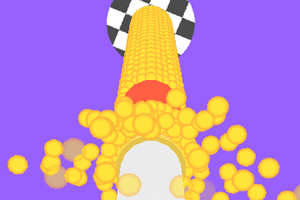 ոܵ