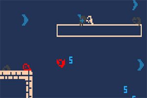 ��͹ֻ�����