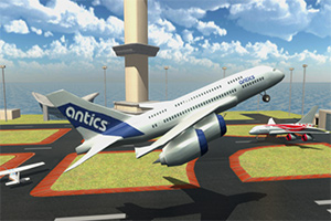 ��ʵ����ģ��