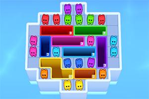 ���շ���