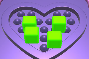 ƽѹ