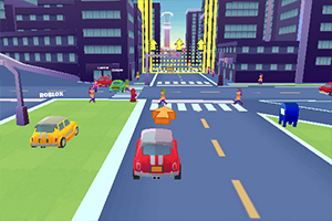 СС������