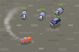 ׷ս5