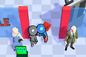 ̳