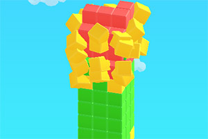 ��ʷ���ש���޵а�