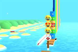 ĵ