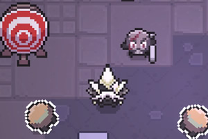 ˹޸˹