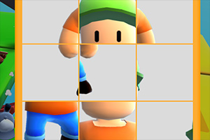 ţƴͼ