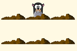 ػ