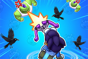 ��������ͻ��