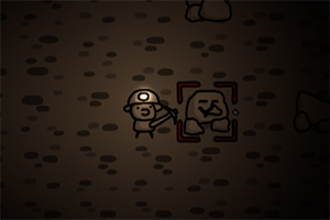 ȱĿ