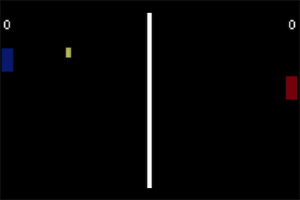 ƹ