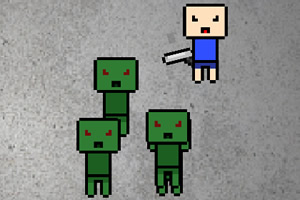 ʬ񳱼