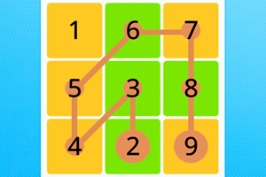 ³·