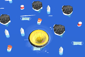 ƻ