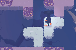 ׷�����ǵ���