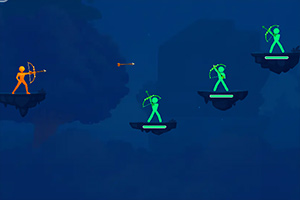 ����˹�����ս