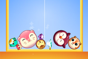 ����ϲ��޵а�