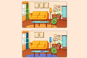 �Ҳ�С�����޵а�