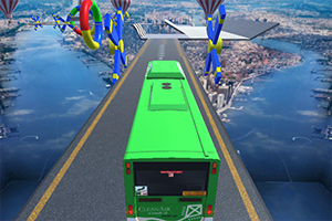 ��հ�ʿ��ս