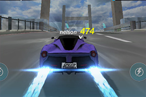 ��ͷ������