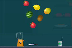 ˮ�������