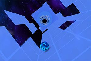 ������ת�ܿ�