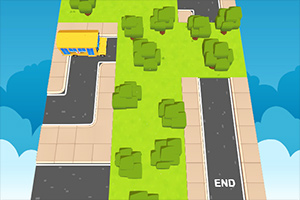 ��ͨ����