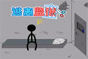 ֽС