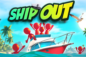 ���ϳ˿��޵а�