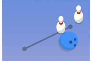 ��������ս