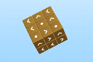 ������ͷ�����޵а�