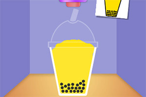 �����̲�2