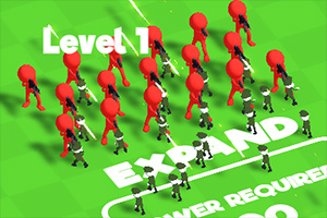 �ϲ���ս��