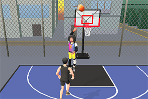 �������