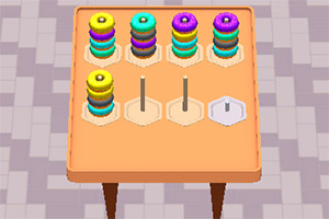 �������Ȧ�޵а�