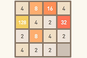 2048ϲ