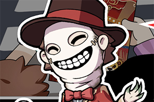 �ֲ����Բ�