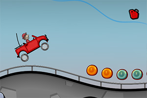 ɽ��ԽҰ��ս