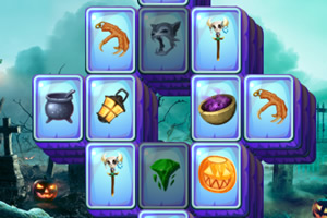 ��ʥ�����齫����