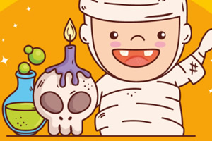 ��ʥ��ͨͼ�Ҳ�ͬ