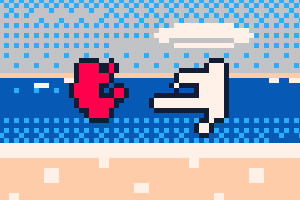 ���ز�����Ծ�