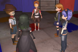 ������ε�ʱ��