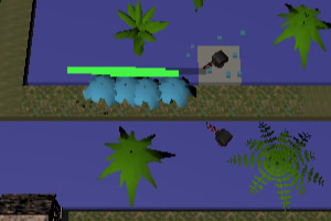 ��³��������