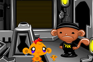 ��С�￪��ϵ��1032