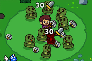 ����Ӣ��