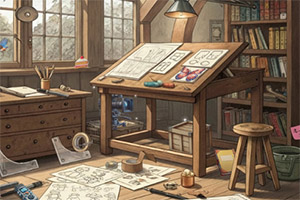 ��д��֮��