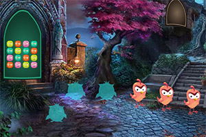 ��Ԯ��æ���ʵ�Ա